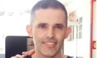 DESAPARECIDO