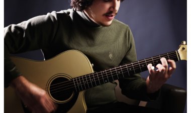 “Cartas na Mesa” será lançado neste domingo