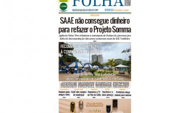 Edição 1555- 28-10