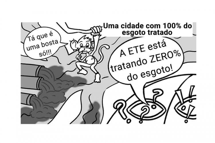 Charge edição 1552