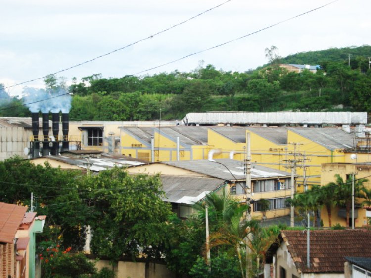 Santanense pegou R$ 100 milhões emprestados com a SHEIN