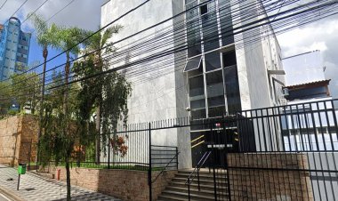 Aberto edital do Festival Itaunense de Cenas Curtas de Teatro 2023