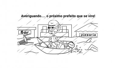 Charge 04-11
