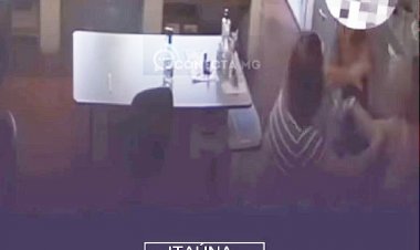 Diretora de escola é agredida por cidadã “raivosa” no Pe. Eustáquio