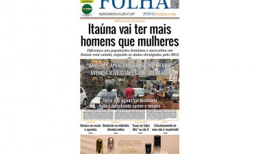 Edição 1556 do dia 04/11