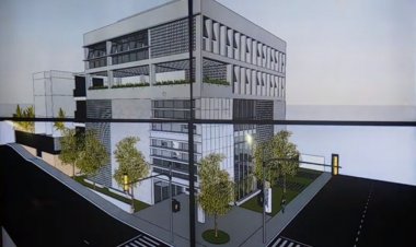 Secretário vai à Câmara e esclarece questões sobre o setor em Itaúna