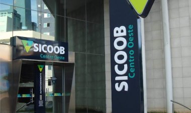 “S.O.S. Itaúna” é a resposta do Sicoob Centro-Oeste  à devastação climática