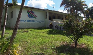 Mostra das  escolas será para  familiares de alunos