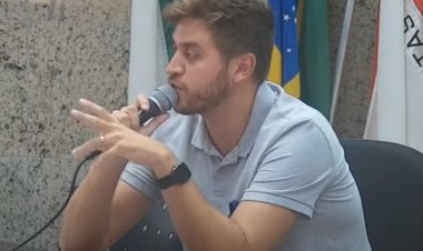 Financiamentos para obras podem ser solicitados