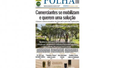 Edição 1557- 11-07