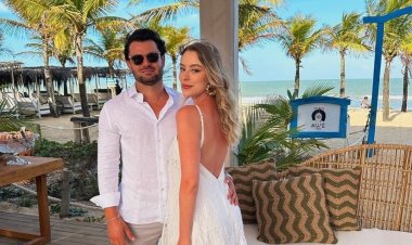 Coluna Social- Adolfo Osório- 18-11