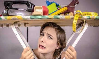 Humor no Teatro Sílvio de Matos