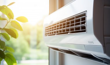 Onda de calor intenso faz consumo de energia subir
