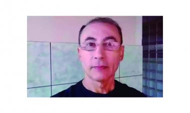 Polícia Civil indicia dupla por morte de padre em Itaúna