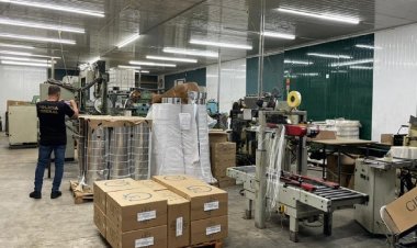 TRABALHO ESCRAVO: Exploração em Divinópolis e Piumhi