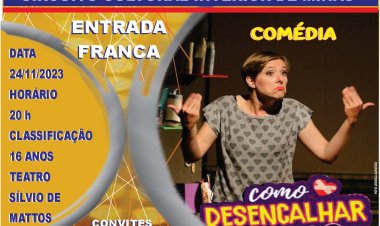 Está solteiro(a)? Mas você (ainda) pode ter esperanças...