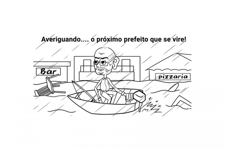 Charge 04-11