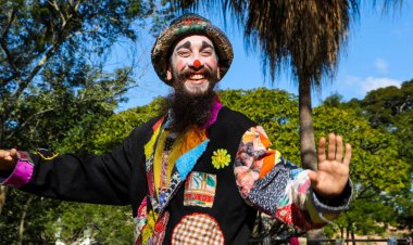 Festival “Mostra da Diversidade  Cultural” chega a Itaúna