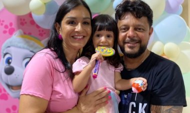 Coluna Social- Adolfo Osório- 02-12