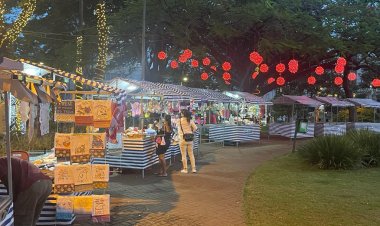 CDL e ACE apostam em aumento nas vendas no Natal