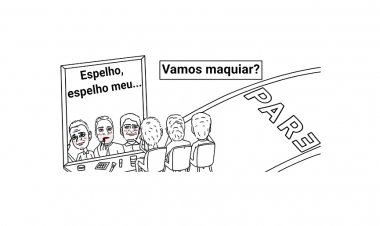 Charge 02-12