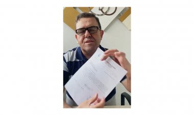 Vereador multiplica por 10 o valor das multas