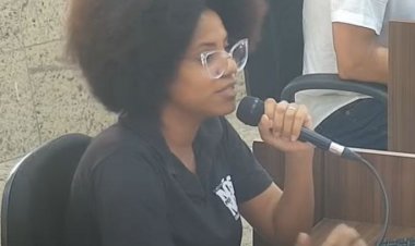 MP requer apuração na Câmara