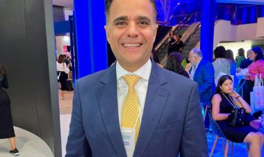 24ª Conferência Nacional da OAB bate recorde no Guinness Book