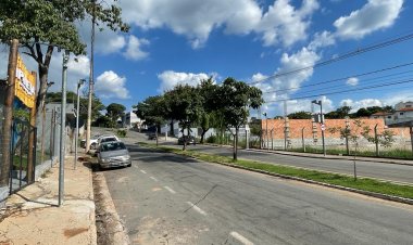 “Indústria da Multa de Itaúna” tem novos pontos de atuação