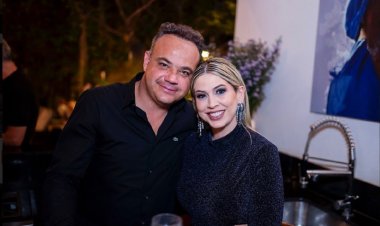 Coluna Social- Adolfo Osório- 16-12