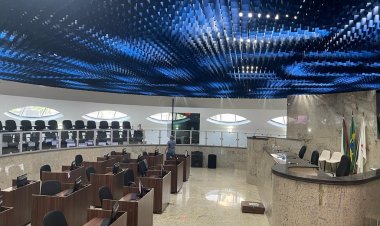 Prefeito insiste em dar R$ 26 milhões à Viasul