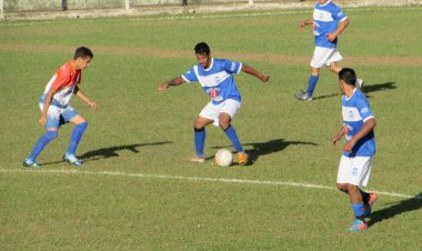 Final do campeonato é neste sábado