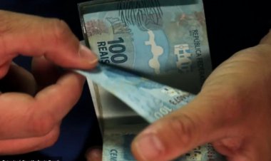 Prazo para acerto de dívidas foi estendido