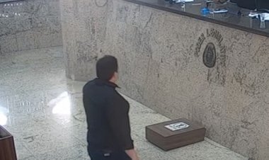Reunião da Câmara de Itaúna termina em “quase agressão”, quando subsídio para a Viasul foi discutido