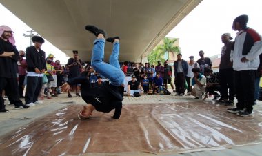 Mostra da Diversidade Cultural prorroga inscrições