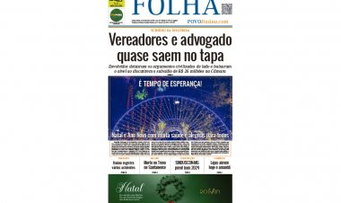 Edição 1563- 23-13