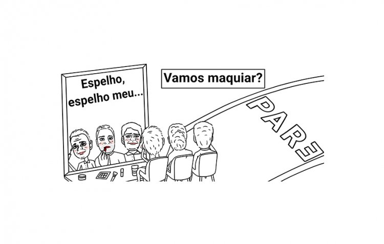 Charge 02-12