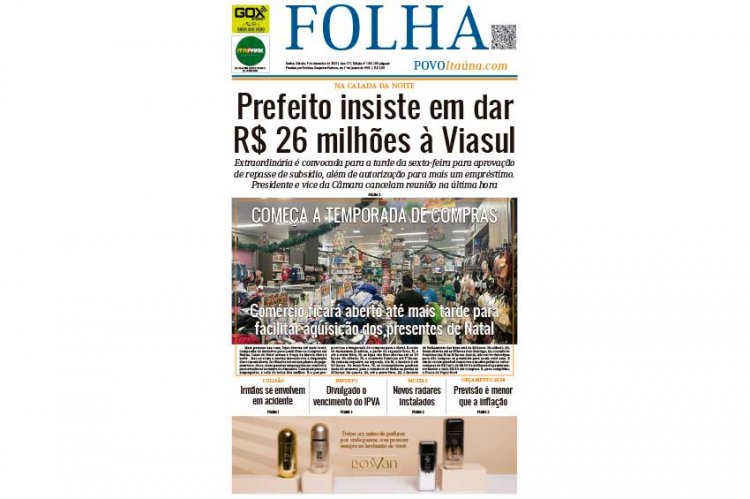 Edição 09/12