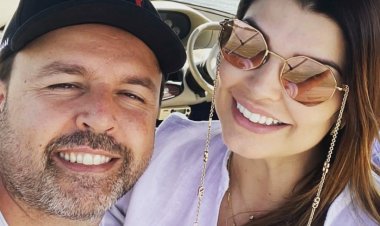 Coluna social- Adolfo Osório- 06-01