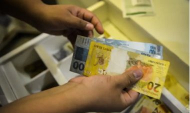 Prefeitos apontam agravamento de crise com reajuste do mínimo