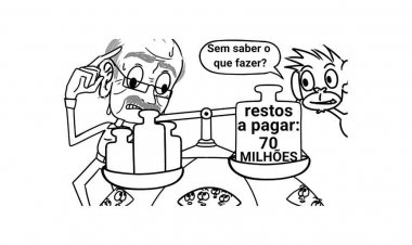 Charge 06-01