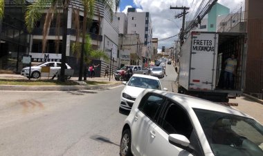 Bandidos criaram site para “receber” IPVA