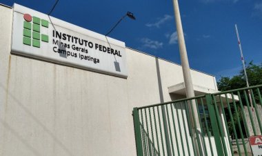 Coluna Sindijori 12/01