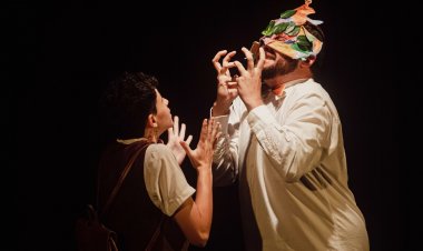 Organizadores divulgam classificados para Festival