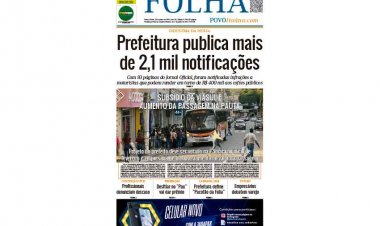 Edição 1566- 20-01