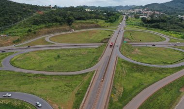 Concessionária anuncia repasse de R$ 10 milhões a municípios