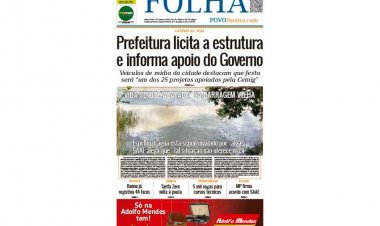 Edição 1567- 27-01-2024