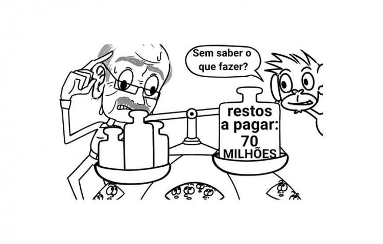 Charge 06-01