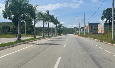 Custo pode ser de mais de 2 milhões de reais