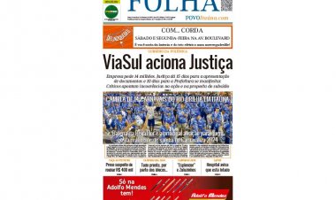 EDIÇÃO  10/02/2024